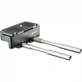 Edelkrone Pocket Rig 2