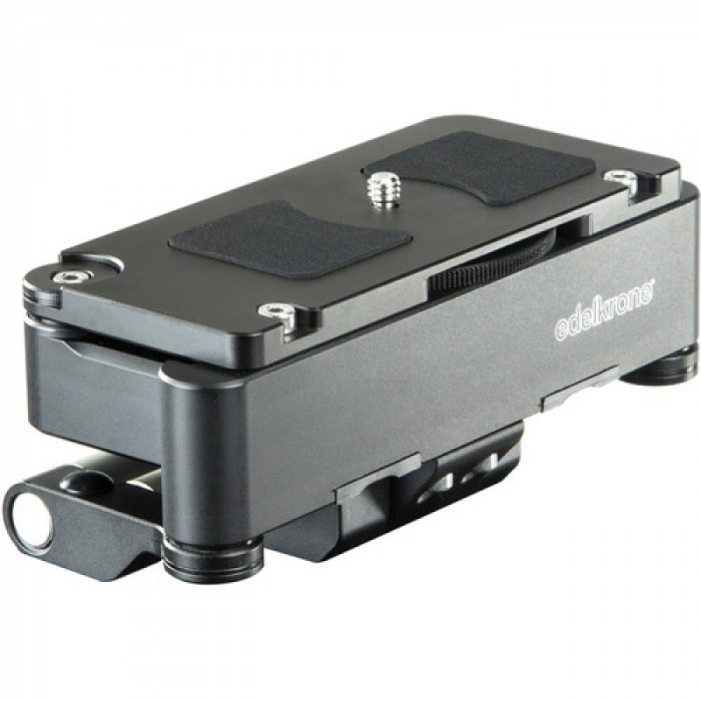 Edelkrone Pocket Rig 2