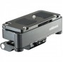 Edelkrone Pocket Rig 2