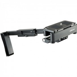 Edelkrone Pocket Rig 2