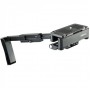 Edelkrone Pocket Rig 2
