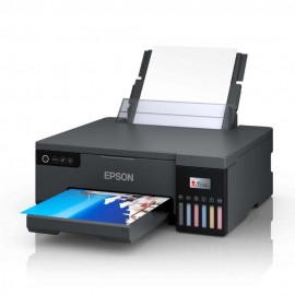 Epson EcoTank L8050 Printer