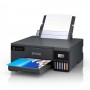 Epson EcoTank L8050 Printer