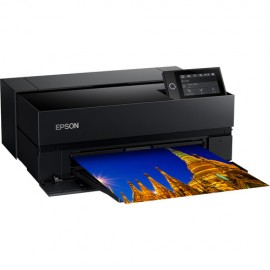 Epson SureColor P700 13" Photo Printer