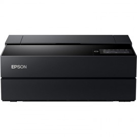Epson SureColor P700 13" Photo Printer