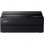 Epson SureColor P700 13" 