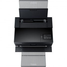 Epson SureColor P700 13" Photo Printer