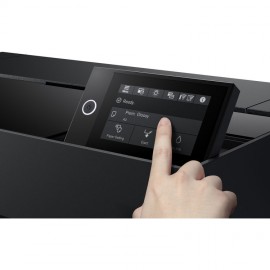 Epson SureColor P700 13" Photo Printer