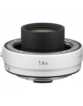 Canon Extender RF 1.4x