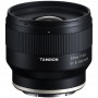 Tamron 20mm f/2.8 Di III OSD M