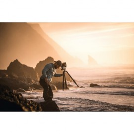 Tamron 20mm f/2.8 Di III OSD M 1:2 Lens for Sony E