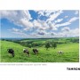 Tamron 20mm f/2.8 Di III OSD M