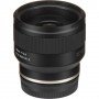 Tamron 20mm f/2.8 Di III OSD M