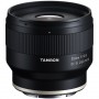 Tamron 35mm f/2.8 Di III OSD M