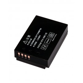 LP E12 Camera  battery
