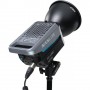 Nanlite FC120C RGB LED Spotlight