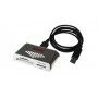 Kingston USB 3.0 High-Speed Me