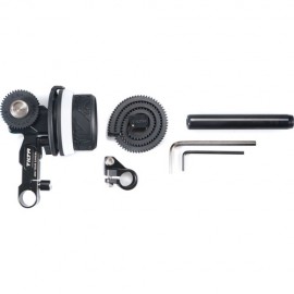 Tiltaing FF-T06 Mini Follow Focus