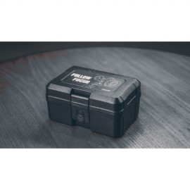 Tiltaing FF-T06 Mini Follow Focus