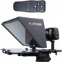 FORTINGE NOA TABLET PROMPTER W