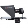 FORTINGE NOA TABLET PROMPTER W
