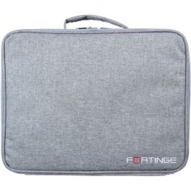 FORTINGE NOA TABLET PROMPTER WITH BT1 BLUETOOTH CONTROLLER