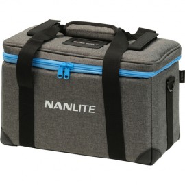 Nanlite Forza 60B II Bi-Color LED Monolight