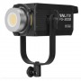 NANLITE FS-300B LED Bi-color Spot Light