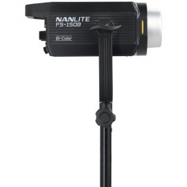 NANLITE FS-150B LED Bi-color Spot Light