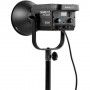 NANLITE FS-200B LED Bi-color Spot Light