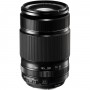 FUJIFILM XF 55-200mm f/3.5-4.8