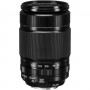 FUJIFILM XF 55-200mm f/3.5-4.8 R LM OIS Lens
