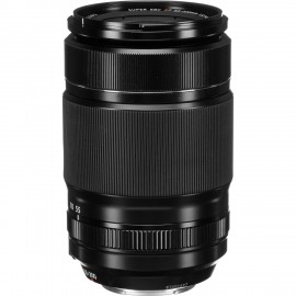 FUJIFILM XF 55-200mm f/3.5-4.8 R LM OIS Lens