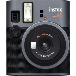 FUJIFILM instax..