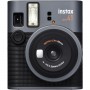 FUJIFILM instax mini 41 Instant Film Camera