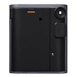 FUJIFILM instax mini 41 Instant Film Camera