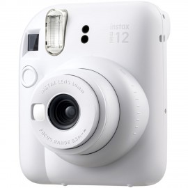 FUJIFILM instax..