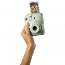 FUJIFILM instax..