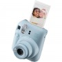 FUJIFILM instax mini 12 Instant Film Camera (Pastel Blue)