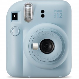FUJIFILM instax..