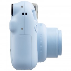 FUJIFILM instax mini 12 Instant Film Camera (Pastel Blue)