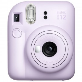 FUJIFILM instax..