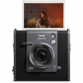 FUJIFILM instax..