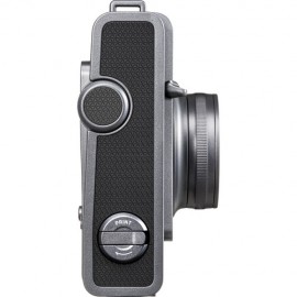 FUJIFILM instax WIDE EVO Hybrid Instant Film Camera