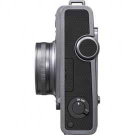 FUJIFILM instax WIDE EVO Hybrid Instant Film Camera