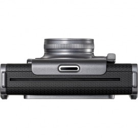 FUJIFILM instax WIDE EVO Hybrid Instant Film Camera