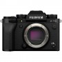 FUJIFILM X-T5 Mirrorless Camer