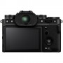 FUJIFILM X-T5 Mirrorless Camer