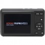 Kodak PIXPRO FZ55 Digital Came