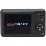 Kodak PIXPRO FZ55 Digital Came
